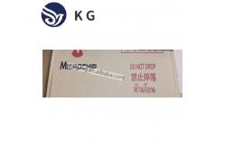 China ATMXT449T-ATR SMD DIP Package Microcontroller Integrated Circuit supplier