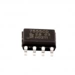 Clock Communication Chip Original ICM7555ID SOP Electronic Components R5f100mkdfb#10 for sale