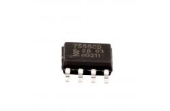 China Clock Communication Chip Original ICM7555ID SOP Electronic Components R5f100mkdfb#10 supplier