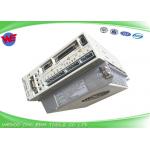 SGDM-08AC-SD2B  Sodick Yaskawa AC Servo Drives EDM Machine Parts for sale