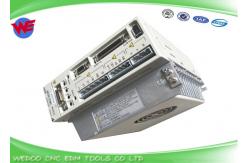 China SGDM-08AC-SD2B  Sodick Yaskawa AC Servo Drives EDM Machine Parts supplier