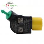 Fuel Injector 28342997 EMBR00002D 28307309 A6510704987 28348371 A6510700587