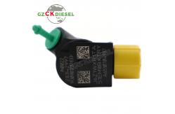 China Fuel Injector 28342997 EMBR00002D 28307309 A6510704987 28348371 A6510700587 supplier