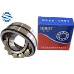 Precision 22240 MB Spherical Double Row Roller Bearing With ID 200 mm