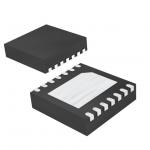 MAX3377EETD+T for sale
