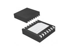 China MAX3377EETD+T supplier