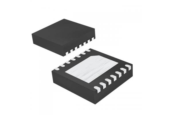 MAX8614ETD+T