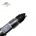 Original Fuel Injector 0445120196 0445120128 10117168 10490018