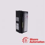 IC660 EBD101D GE Electronic Assembly for sale