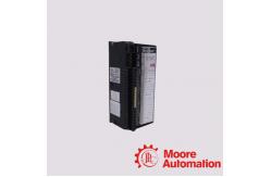 China IC660 EBD101D GE Electronic Assembly supplier