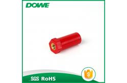 China Cheap price SB2050M8 low shrinkage DMC/BMC hex round busbar insulator supplier