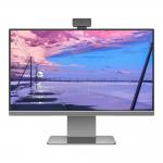 27inch Core I3 I5 I7 1920*1080 HD IPS Computer AIO PC RAM 4G 8G 16G Barebone All In One Desktop for sale