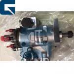 RE503049 DB4629-5512 Diesel Fuel Injection Pump for sale