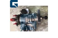 China RE503049 DB4629-5512 Diesel Fuel Injection Pump supplier
