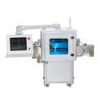 High Accuracy Vision Counting High Speed Counter For Plastic Parts for sale