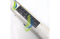 China YY22E00037F3 Controller Ecu For SK200-5 Excavator Parts supplier