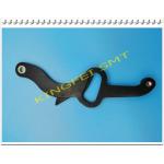 Pusher Lever Assy J2500032  J7000879 J7000775 For CP8mm Feeder
