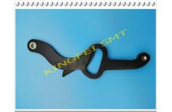 China Pusher Lever Assy J2500032  J7000879 J7000775 For CP8mm Feeder supplier