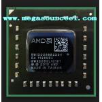 Integrated Circuit Chip EM1200GBB22GV  Computer GPU CHIP AMD IC for sale