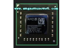 China Integrated Circuit Chip EM1200GBB22GV  Computer GPU CHIP AMD IC supplier