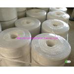 Trellising Peppers And Tomatoes Twine 1200m/Kg 1000m/Kg Uv Stabilization 2% for sale