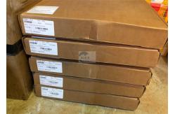 China New Original TRICONEX Invensys 8312 Module 230 V AC Power 175 Watt supplier