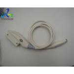 Micro Convex Endocavity 11mm Ultrasound Transducer Probe GE E8C-RS for sale
