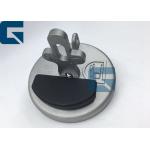 349-7059 3497059 Excavator Spare Parts  320 E320B E320C Engine Fuel Tank Cap for sale