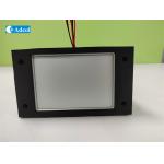 TEC System Medical Thermoelectric Air To Peltier Plate Cooler 12V DC 40W