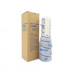 Konica Minolta Bizhub 262 Toner TN311 Toner Cartridge Black 17,5K for sale