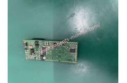 China GE MAC800 ECG Machine Parts Internal Modems MT9234SMI 94556269LF 13580282L B supplier