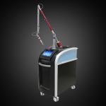Astiland Facial 5ns Q Switched ND Yag Laser Machine for sale