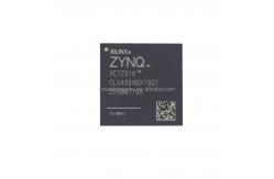China ZXF90-2-153-K+ supplier