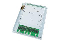 China 18.1 inch 90PPI NL128102AC28-01 LCD Display screen supplier