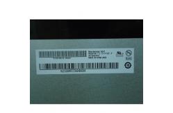 China 21.5 inch T215HVN01.2 30 pins Connector TFT LCD Screen supplier