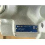 Kayaba PSVD2-13E-3 hydraulic piston pump/main pump for small size excavator for sale
