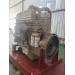 New Engine Fit For C ummins KTA19-C760 Construction Machinery