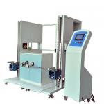 IEC 60335-2-24 Refrigerator Door Open Close Endurance Test Device