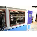 Professional  Xenon Test Chamber Laboratory Testing Equipment / Instrument