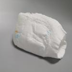 Ultra Soft Dry Surface Overnight Adult Baby Nappy Diaper for sale