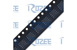 China MAX4080SASA+T supplier