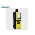 KMK - 600 Gas Detector Sensor 5 in 1  Industrial Safety All Rounder for sale