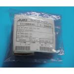 Juki Spare Parts ATC OFFSET BOSS ( 20 ) E21169980A0 For JUKI Smt Chip Mounter Machine for sale