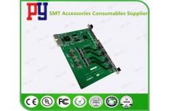 China YAMAHA Vision Board - YS24 KHL-M441H-431 used on pick and place machine supplier