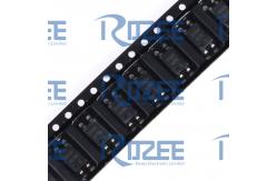 China BPC-817SC supplier