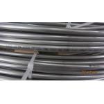 ASTM A269 TP316L Stainless Coil Tubing For Fluid Industry for sale