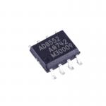 Analog AD8552ARZ(1) Microcontroller Monitor Battery AD8552ARZ(1) Electronic Components Ic Chip PFPF for sale