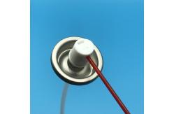 China Universal Carburetor Cleaner Valve Easy To Universal Compatibility supplier