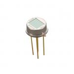 Sensor IC AFBR-S6EPR44112 High Quality Digital Pyroelectric Sensor for sale