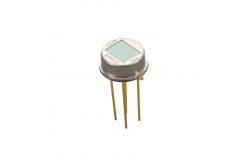 China Sensor IC AFBR-S6EPR44112 High Quality Digital Pyroelectric Sensor supplier